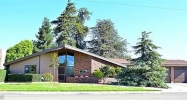 507 Fernwood Drive Oxnard, CA 93030 - Image 3794545