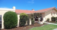 1301-1303 Doris Avenue Oxnard, CA 93030 - Image 3794544