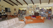 1700 N C St Oxnard, CA 93030 - Image 3794546