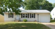 10031 Baptist Church Rd Saint Louis, MO 63123 - Image 3794616