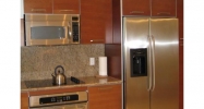 3330 NE 190 ST # 316 Miami, FL 33180 - Image 3794738