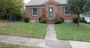 1529 Cardington Rd Dayton, OH 45409 - Image 3794712