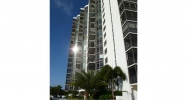 3375 N COUNTRY CLUB DR # 1009 Miami, FL 33180 - Image 3794739
