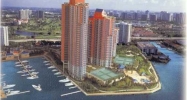 3370 HIDDEN BAY DR # 901 Miami, FL 33180 - Image 3794740
