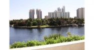 19667 TURNBERRY WY # 3J Miami, FL 33180 - Image 3794745