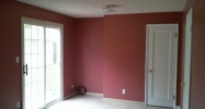 6012 N Greenwood Boulevard Spokane, WA 99205 - Image 3794904