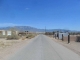 742 Calle De Blas Corrales, NM 87048 - Image 3795206