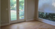 3619 Bankhead Ave Montgomery, AL 36111 - Image 3795257