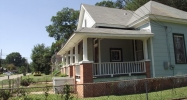 2439 Locust St. Montgomery, AL 36107 - Image 3795237