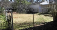 216 N Panama St Montgomery, AL 36107 - Image 3795238