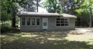 3619 Narrow Lane Rd Montgomery, AL 36111 - Image 3795258