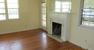 3508 Berkley Drive Montgomery, AL 36111 - Image 3795259