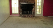 3514 Princeton Road Montgomery, AL 36111 - Image 3795261