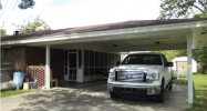 3102 Partridge Dr Montgomery, AL 36111 - Image 3795264