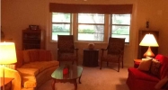 2115 Beverly Drive Montgomery, AL 36111 - Image 3795266