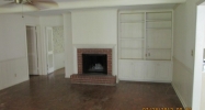 3353 Albans Ln Montgomery, AL 36111 - Image 3795267