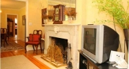 3462 Bankhead Ave. Montgomery, AL 36111 - Image 3795268