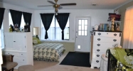 3576 Cloverdale Road Montgomery, AL 36111 - Image 3795269