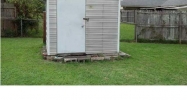 362 Rosedon Drive Montgomery, AL 36111 - Image 3795270