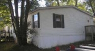 5 S. CAROL STREET Laurel, MD 20724 - Image 3795408