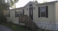 31 S. PAULA STREET Laurel, MD 20724 - Image 3795410