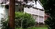 5056 North RHETT AVE North Charleston, SC 29405 - Image 3795649