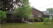 5065 DURANT AVE North Charleston, SC 29405 - Image 3795653