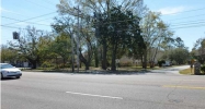 1677 SAVANNAH HWY Charleston, SC 29407 - Image 3795654