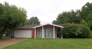 630 Milestone Drive Florissant, MO 63033 - Image 3795683