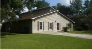 1017 WILLOWOOD AVE Goose Creek, SC 29445 - Image 3795762