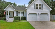 105 ROUND TABLE LN Goose Creek, SC 29445 - Image 3795761