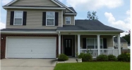 207 WATERBROOK DR Goose Creek, SC 29445 - Image 3795757
