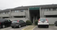 102 Greenmeadow Dr Goose Creek, SC 29445 - Image 3795759