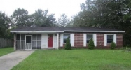 35 Westfield Avenue Goose Creek, SC 29445 - Image 3795760