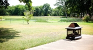 219 Shady Acres Ln Brenham, TX 77833 - Image 3795846