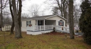 19 MALVERN DRIVE Elkton, MD 21921 - Image 3795938