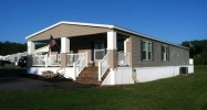 35 Queen Eleanor Drive Elkton, MD 21921 - Image 3795937