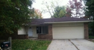 7301 Ventura Dr Se Grand Rapids, MI 49546 - Image 3795913