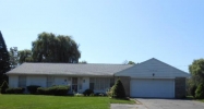 1729 Plateau Dr Jackson, MI 49203 - Image 3795974