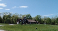 225 East Shore North Grand Isle, VT 05458 - Image 3796085