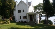 12/14 Robinson Point Grand Isle, VT 05458 - Image 3796086