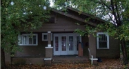 4340 Greenwood St Birmingham, AL 35217 - Image 3796009