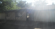 20689 Del Mar Rd Madera, CA 93638 - Image 3796151