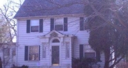 3072 Huntington Road Cleveland, OH 44120 - Image 3796122