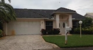 13643 Cherry Tree Ct Fort Myers, FL 33912 - Image 3796282