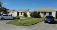 2612 Purslane Dr Fort Myers, FL 33905 - Image 3796280