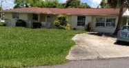 22134 New York Ave Port Charlotte, FL 33952 - Image 3796589