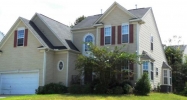 125 White Bark Way Taylors, SC 29687 - Image 3796574