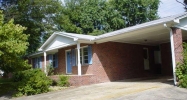11 Marlow Lane Taylors, SC 29687 - Image 3796573
