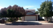 11226 N 81st Ave Peoria, AZ 85345 - Image 3796534